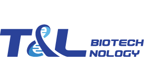 T&L Biotechnology